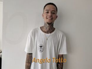 Angelo_Tatto