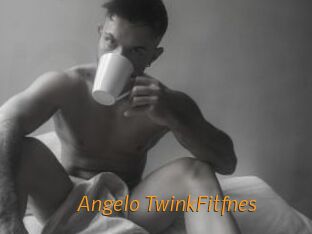 Angelo_TwinkFitfnes