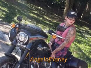 AngelofHarley