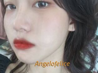 Angelofelice
