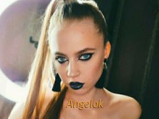 Angelok