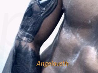 Angelousth