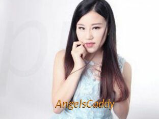 AngelsCaddy