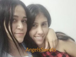 AngelsSweets