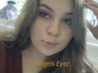 Angels_Eyez