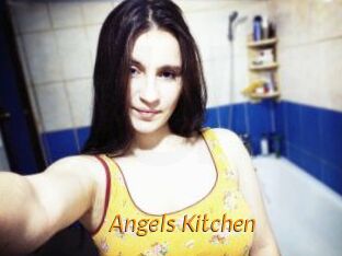 Angels_Kitchen