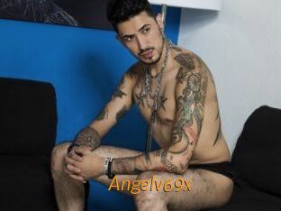 Angelv69x