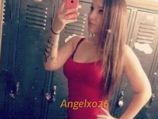Angelxo26