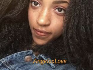 AngelxxLove