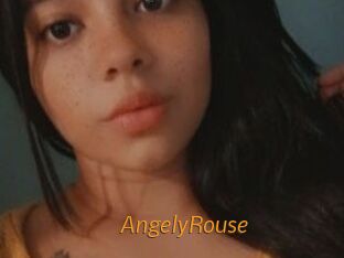 AngelyRouse