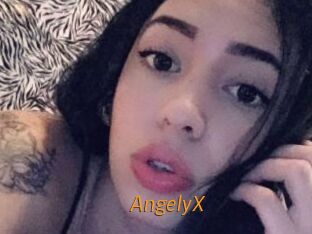 Angely_X