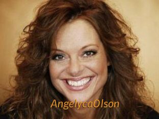 Angelyca_Olson