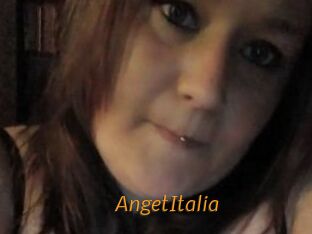 AngetItalia