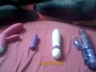 Anghoraa