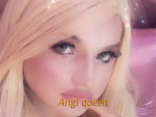 Angi_queen