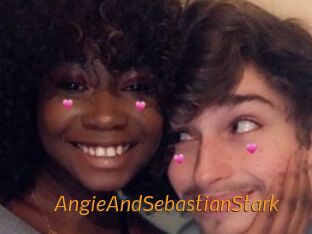 AngieAndSebastianStark