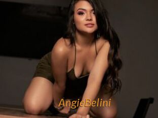 AngieBelini