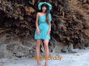 AngieBrady
