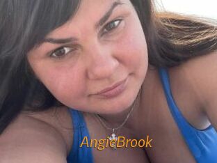 AngieBrook