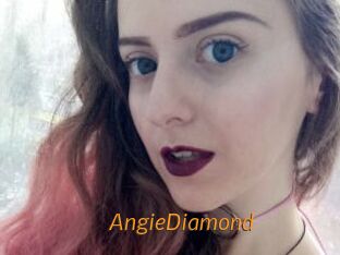 AngieDiamond