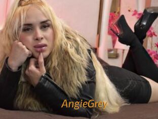AngieGrey