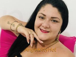 AngieKittyHot