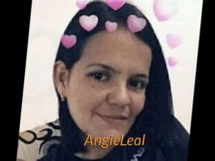 AngieLeal