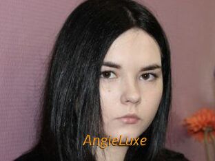 AngieLuxe