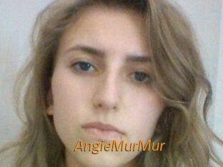 AngieMurMur
