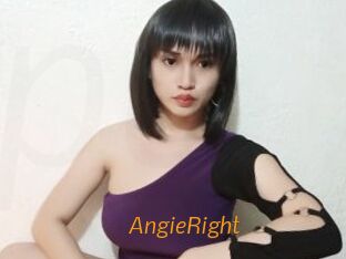 AngieRight