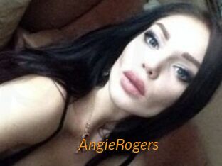 AngieRogers