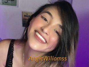 AngieWiliamss