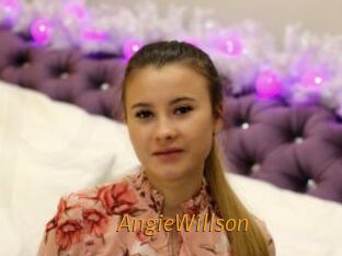 AngieWillson