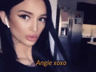 Angie_xoxo