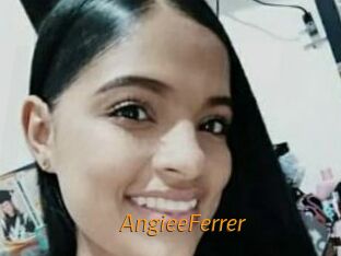 AngieeFerrer