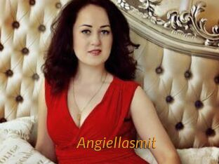 Angiellasmit