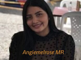Angiemelrose_MR