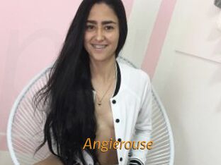 Angierouse
