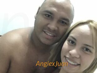 AngiexJuan