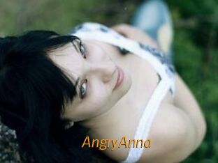 Angry_Anna
