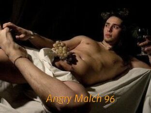 Angry_Malch_96