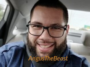 AngusTheBeast
