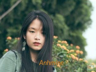 Anhmine