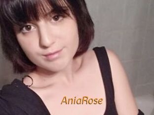 AniaRose