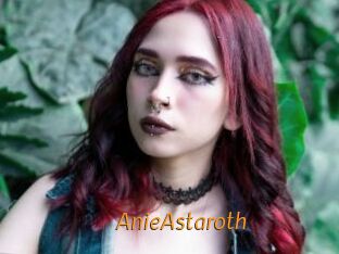 AnieAstaroth