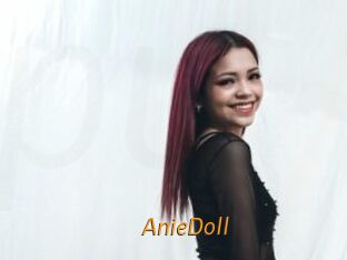 AnieDoll