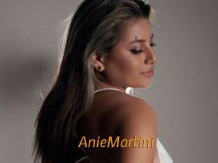 AnieMartini