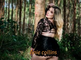 Anie_collins