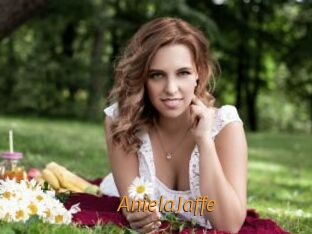 AnielaJaffe
