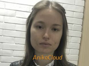 AnikaCloud